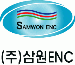 삼원이엔씨테크