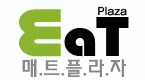매트프라자