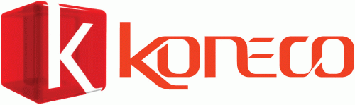 코네코