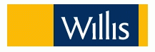 윌리스타워스왓슨코리아손해보험중개(주)의 기업로고