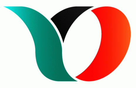 영진철강(주)의 기업로고