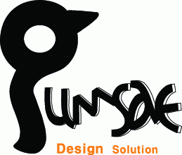 금새컴퍼니의 기업로고