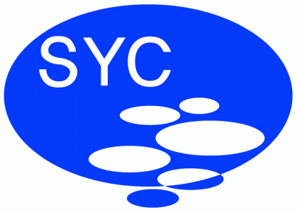 (주)서용아쿠아솔루션의 기업로고