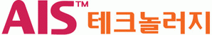 에이아이에스테크놀러지