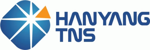 한양테크앤서비스
