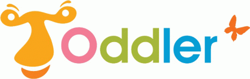 토들러잉글리쉬어학원 logo