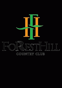 화현개발(주)의 기업로고