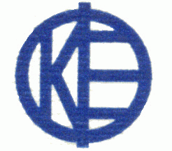 경일엔지니어링