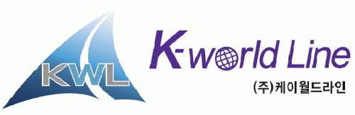 케이월드라인