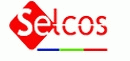 (주)셀코스의 기업로고