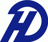 (주)에이팩인베스터스