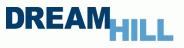 드림힐