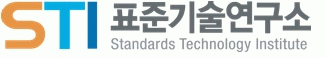 표준기술연구소(주)의 기업로고
