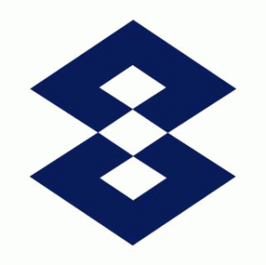 (주)고려제지의 기업로고