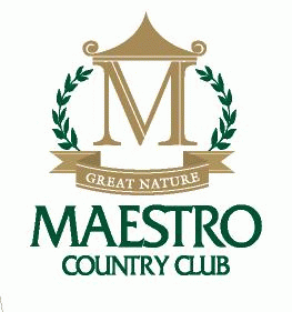 천원종합개발(주)