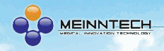 메인텍