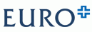 유로성형외과,피부과의 기업로고