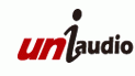 유엔아이오디오