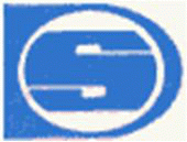 (주)대한시스템의 기업로고