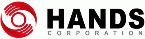 핸즈코퍼레이션(주)