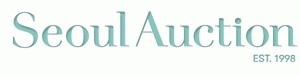 (주)서울옥션의 기업로고