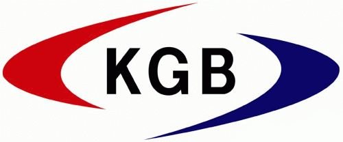 농업회사법인한국원종