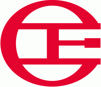 (주)아이텍기술의 기업로고