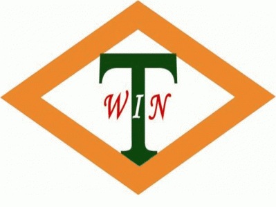 제일윈텍(주)의 기업로고