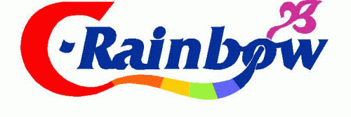 씨레인보우인터내셔널