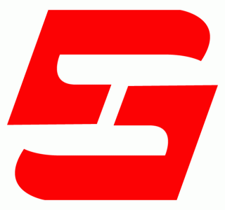 신화금속열처리