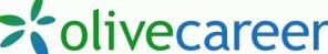 (주)올리브커리어의 기업로고