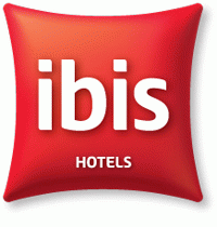 (주)호텔앙코르의 기업로고