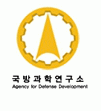 국방과학연구소의 기업로고