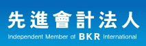 선진회계법인