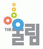 (주)더커뮤니케이션즈울림의 기업로고