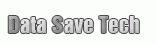 데이타세이브테크