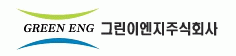 세원산업개발