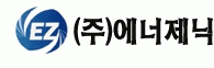 (주)에너제닉의 기업로고