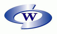 성우아이디건설