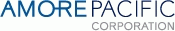 아모레퍼시픽 구리지사의 기업로고