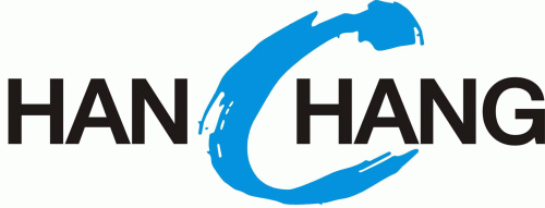 (주)한창이지엠