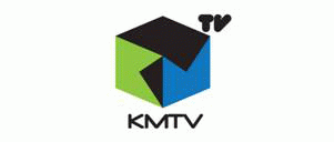 나무앤미디어(주)의 기업로고