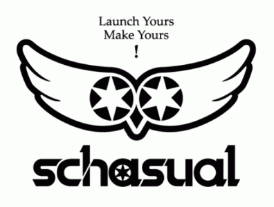 (주)삼환티에프의 기업로고