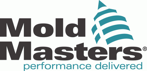 몰드마스터즈코리아(주)의 기업로고