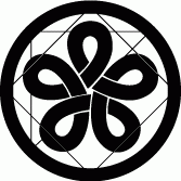 푸드리퍼블릭코리아(유)의 기업로고