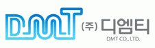 디엠티