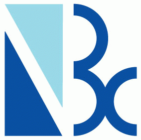 국민비투멘(주)의 기업로고