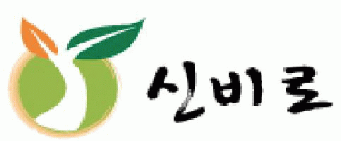진성푸드(주)의 기업로고