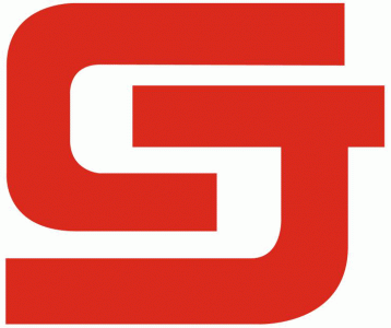 (주)창진하우징의 기업로고