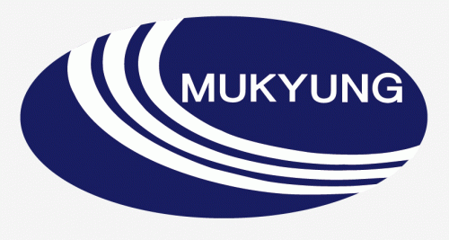 (주)무경의 기업로고